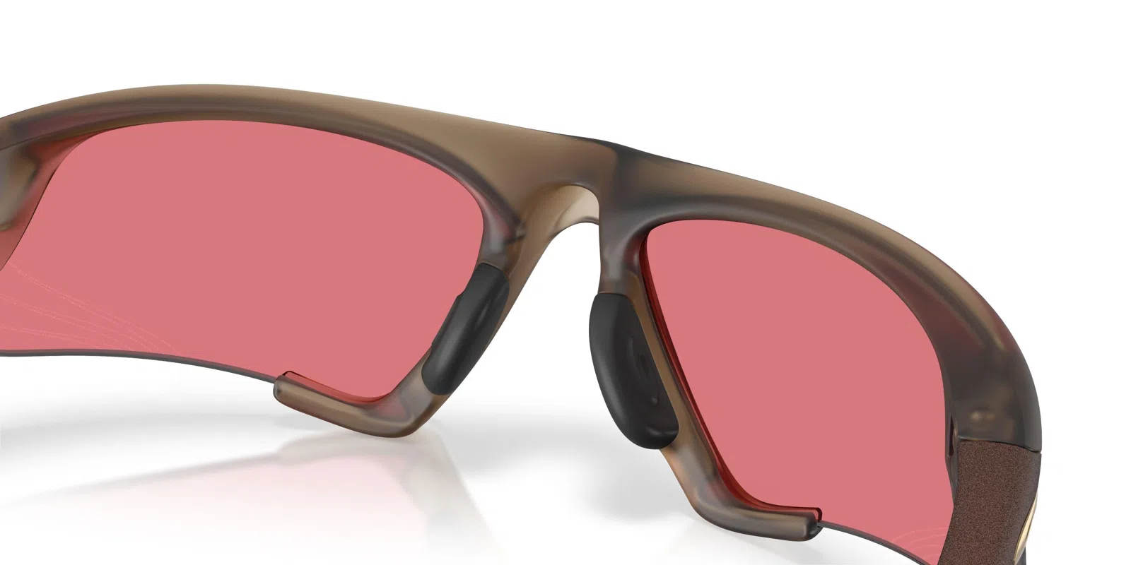 Oakley Suture Jacket 9532 Sunglasses - view 67